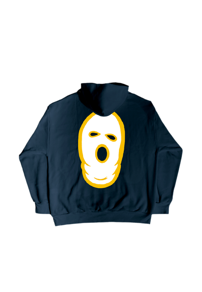 "GOLDEN GOON" Hoodie