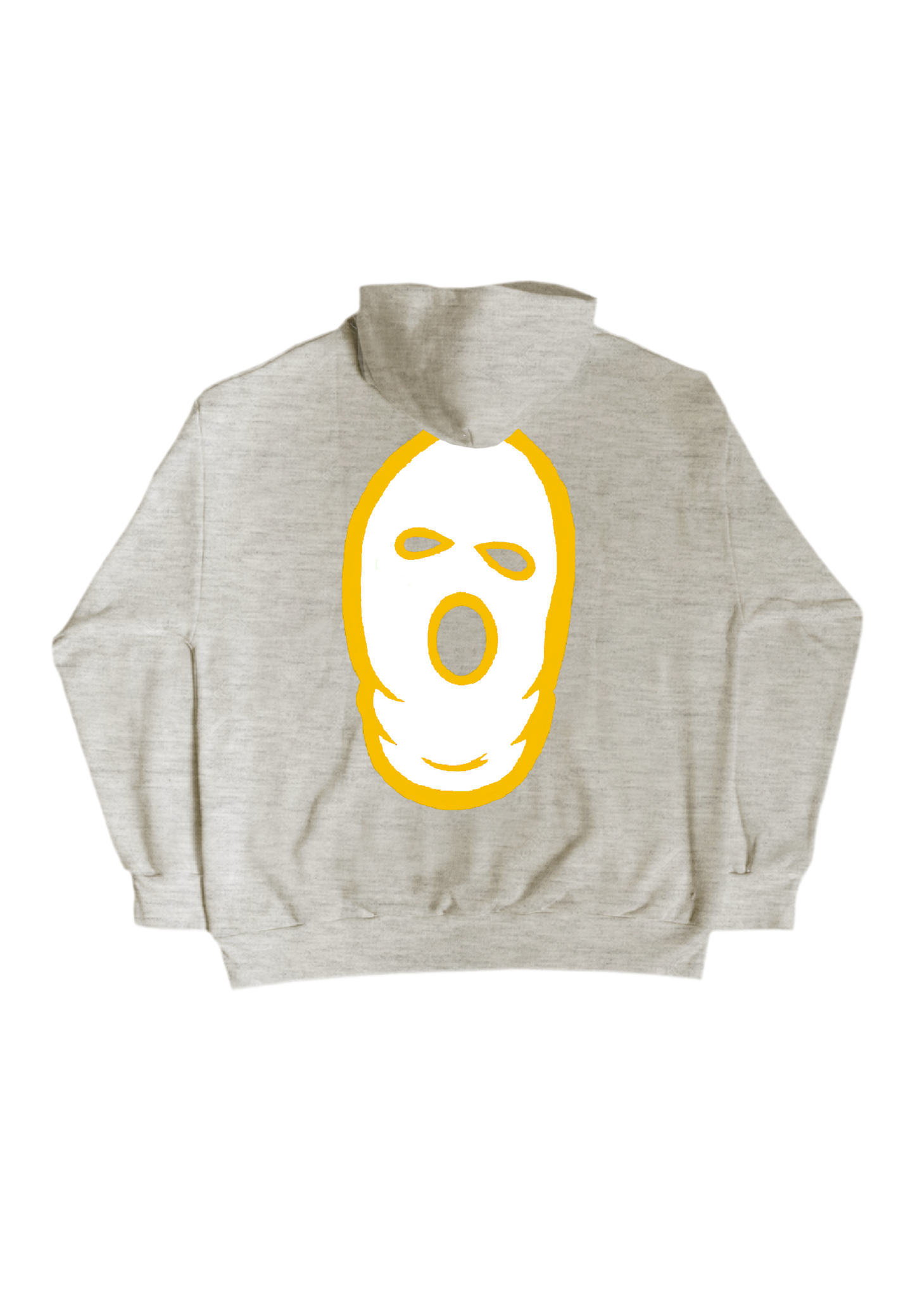 "GOLDEN GOON" Hoodie