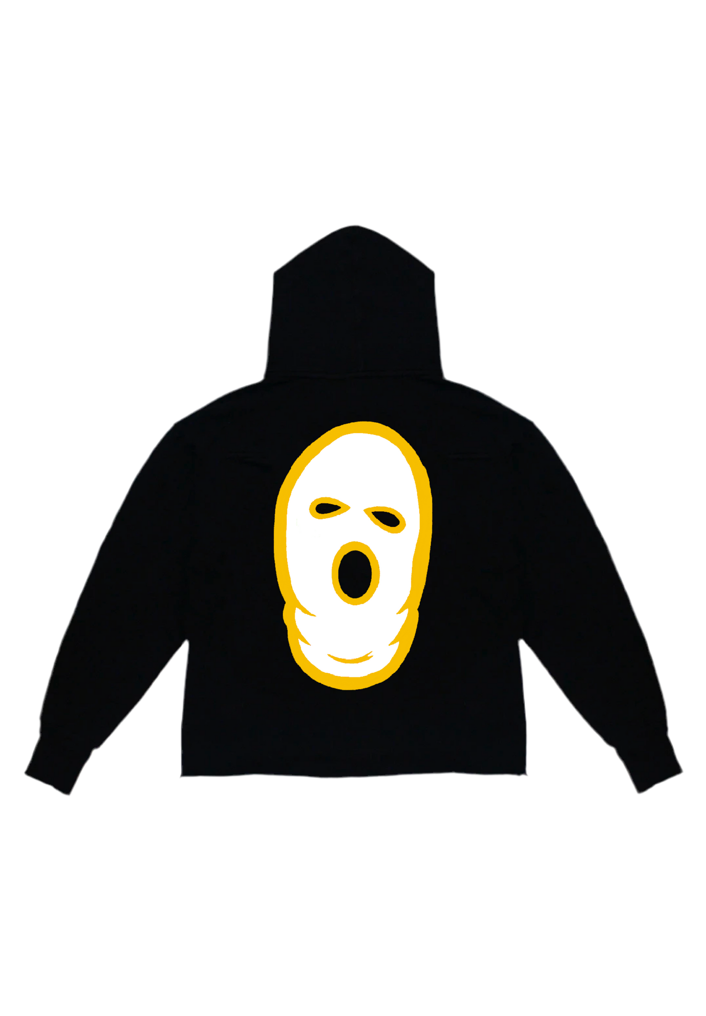 "GOLDEN GOON" Hoodie