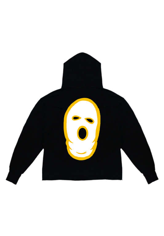 "GOLDEN GOON" Hoodie