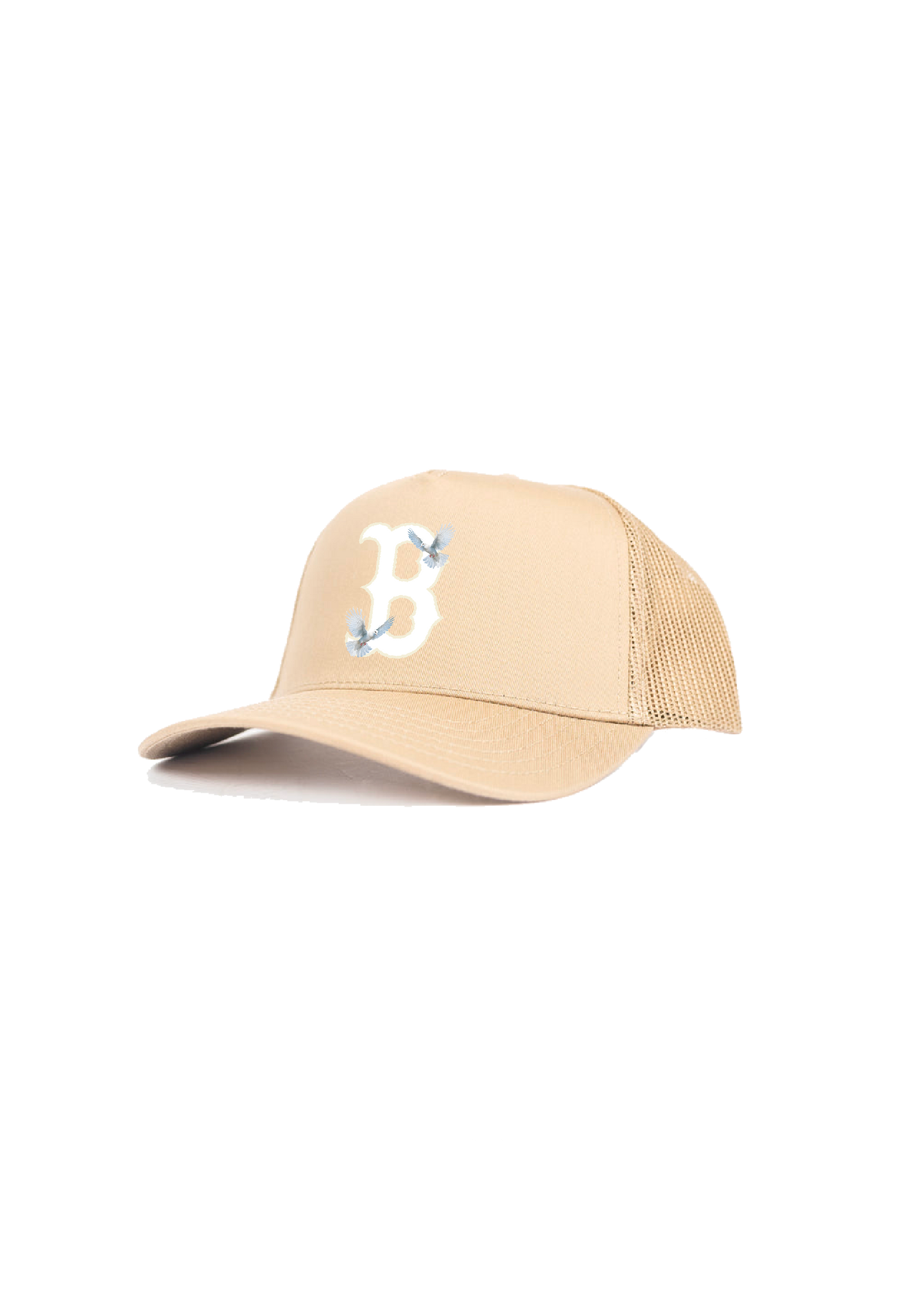 “617” Hats