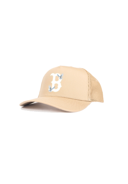 “617” Hats